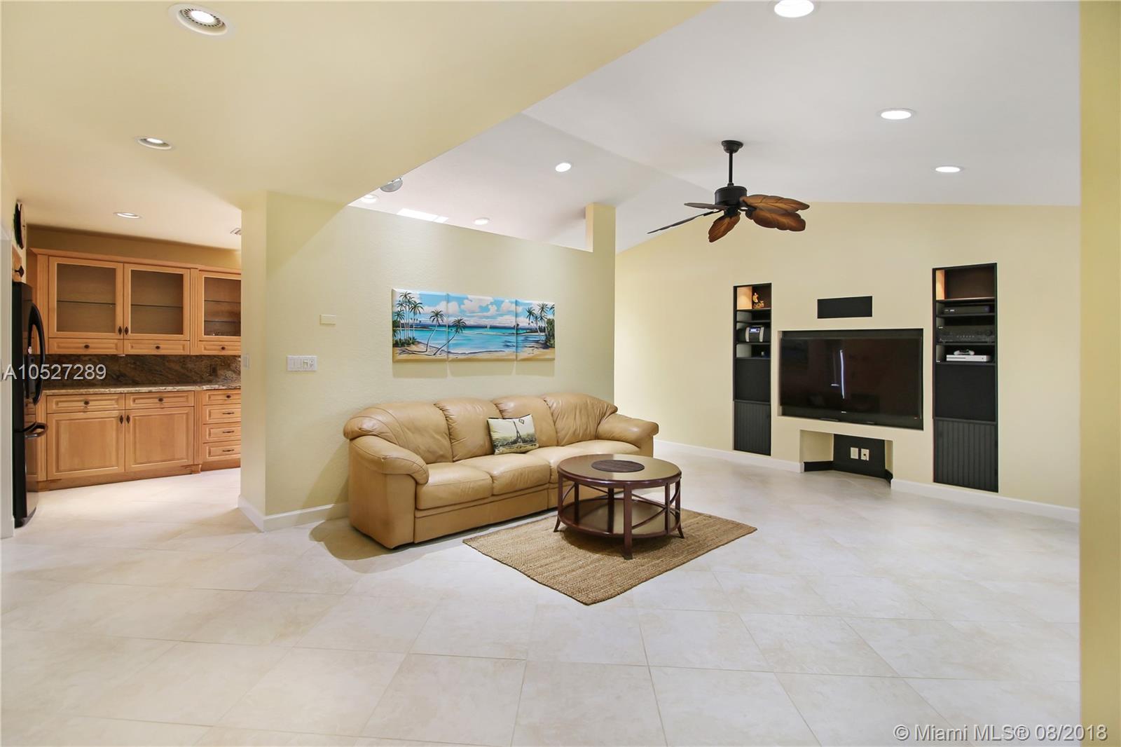 PARADISE GARDENS SEC 3 - Residential