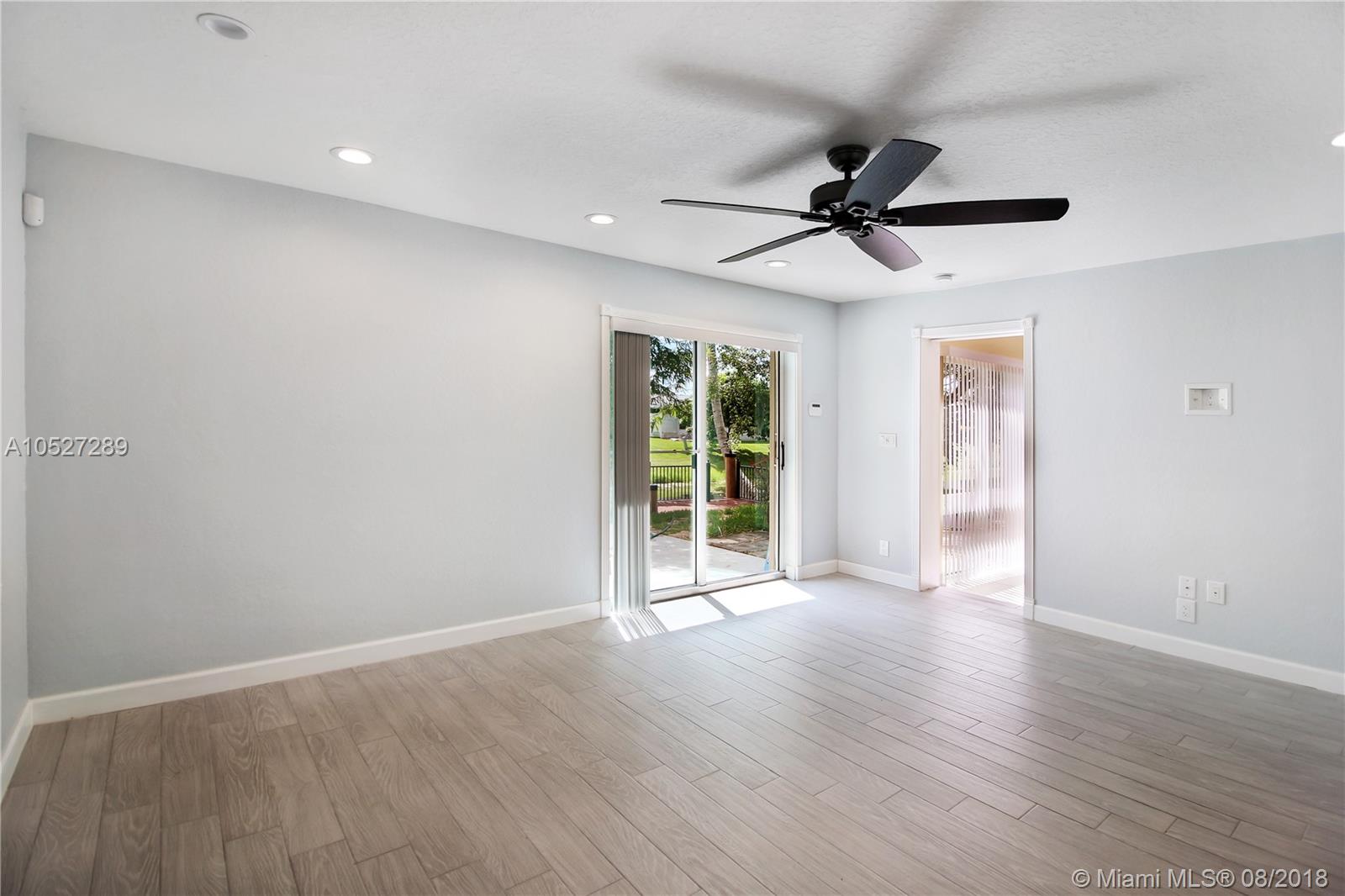 PARADISE GARDENS SEC 3 - Residential