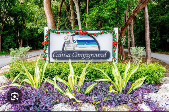 Property for Sale at 325 Calusa St #62, Key Largo, Monroe County, Florida - Bedrooms: 1 
Bathrooms: 1  - $385,000