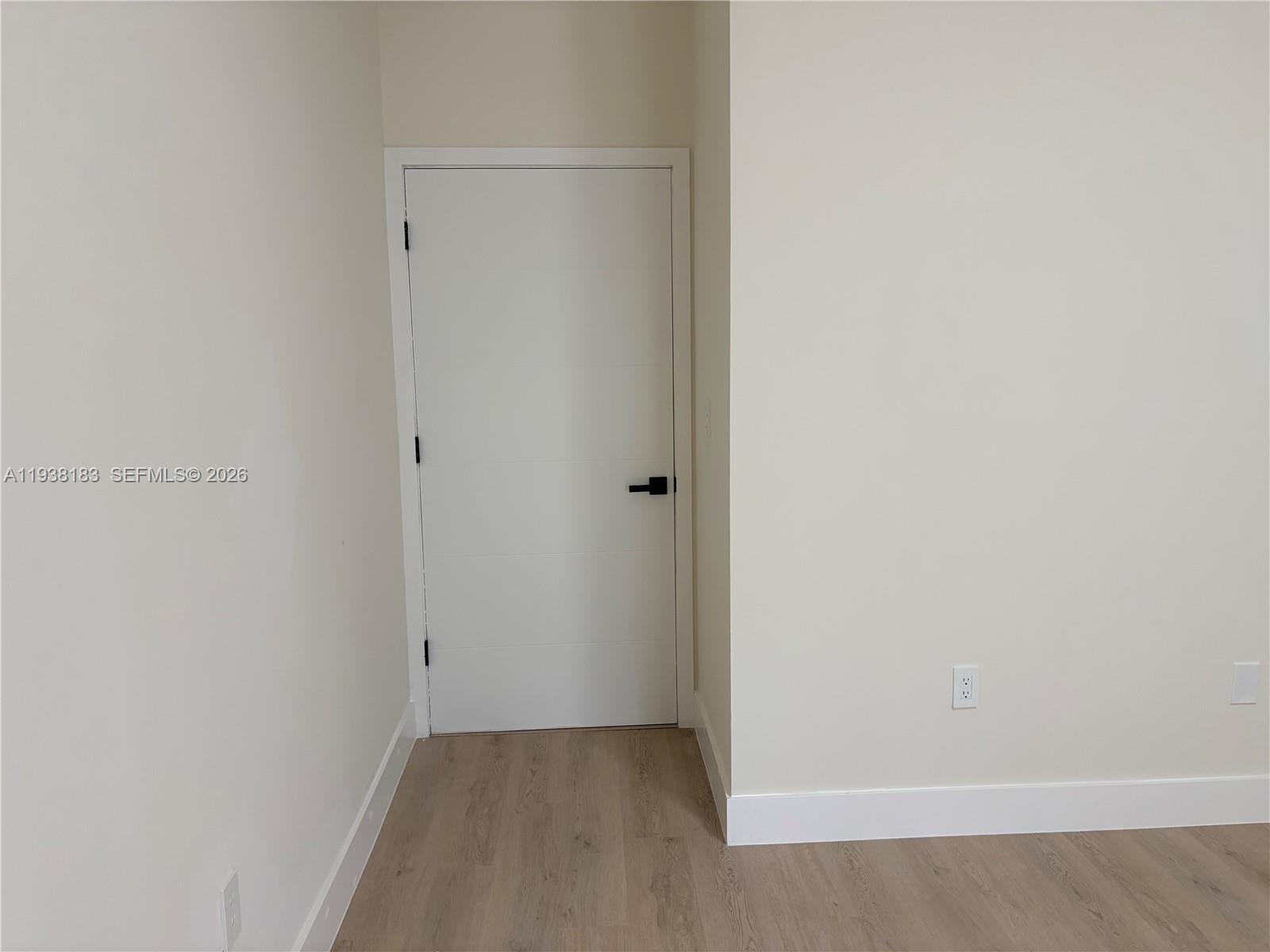 DON ELIAS ESTATES - Residential