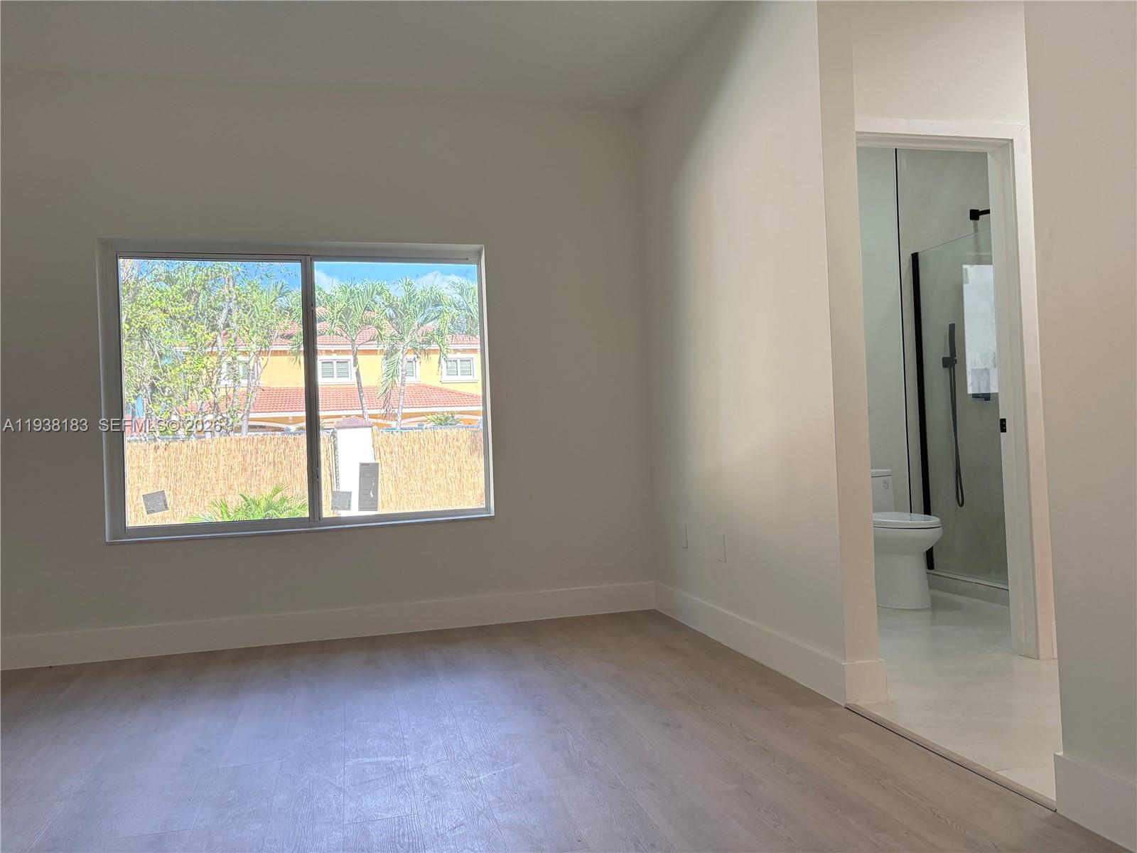 DON ELIAS ESTATES - Residential