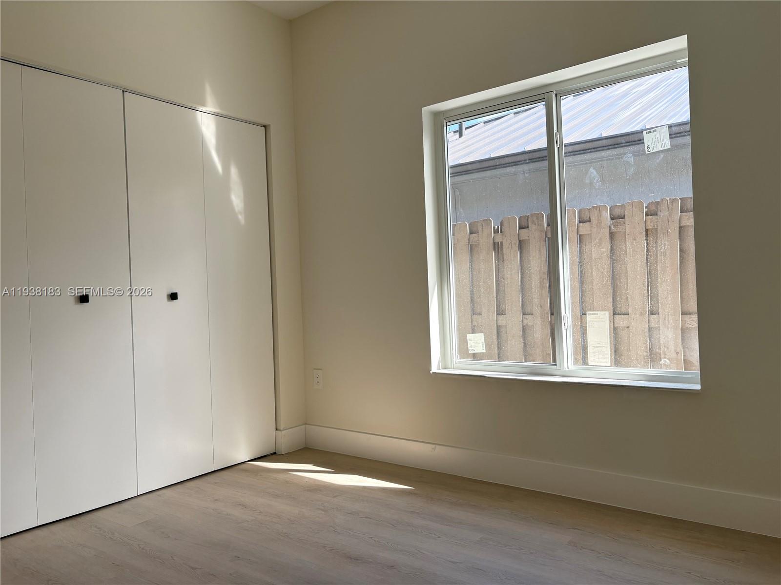 DON ELIAS ESTATES - Residential