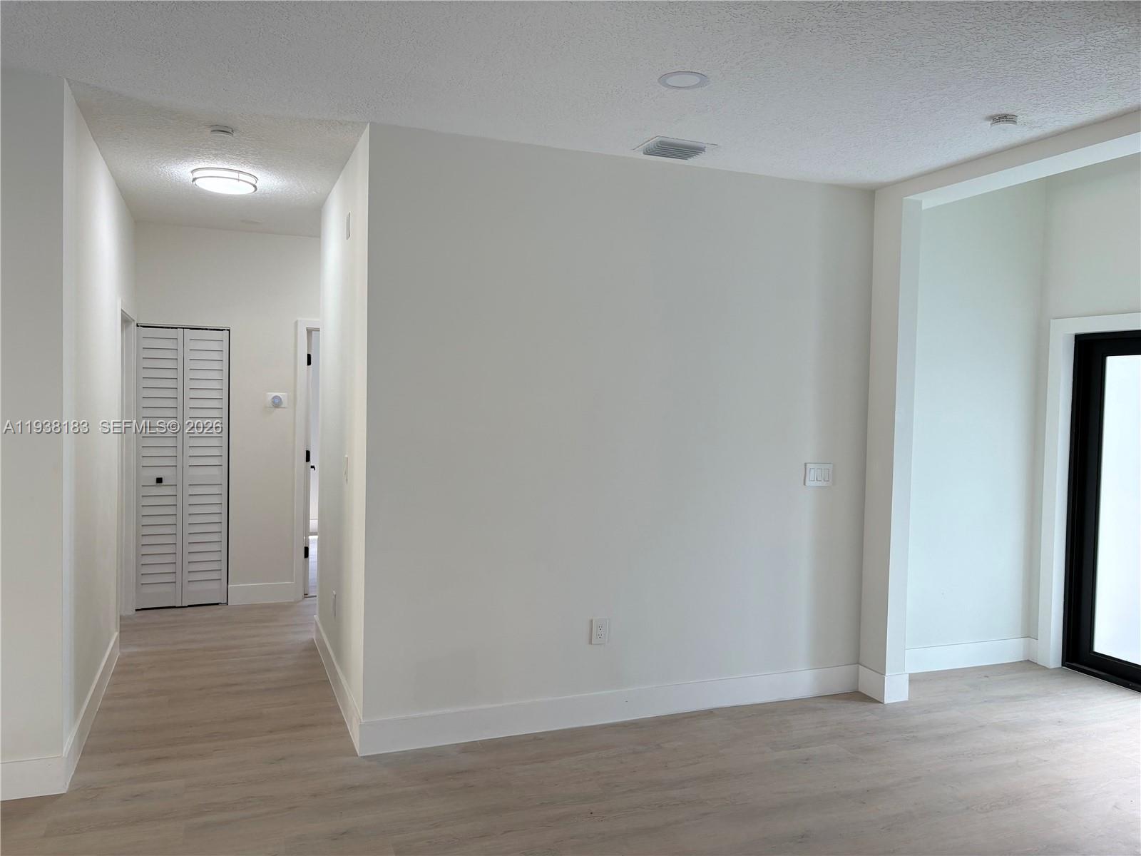 DON ELIAS ESTATES - Residential