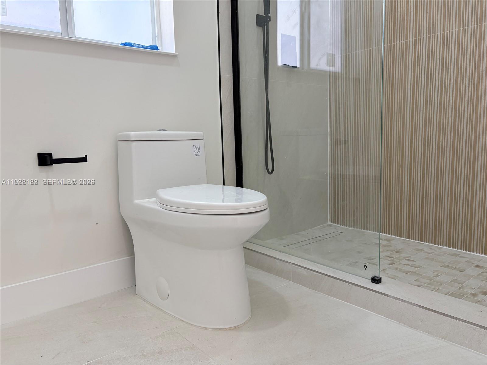 DON ELIAS ESTATES - Residential