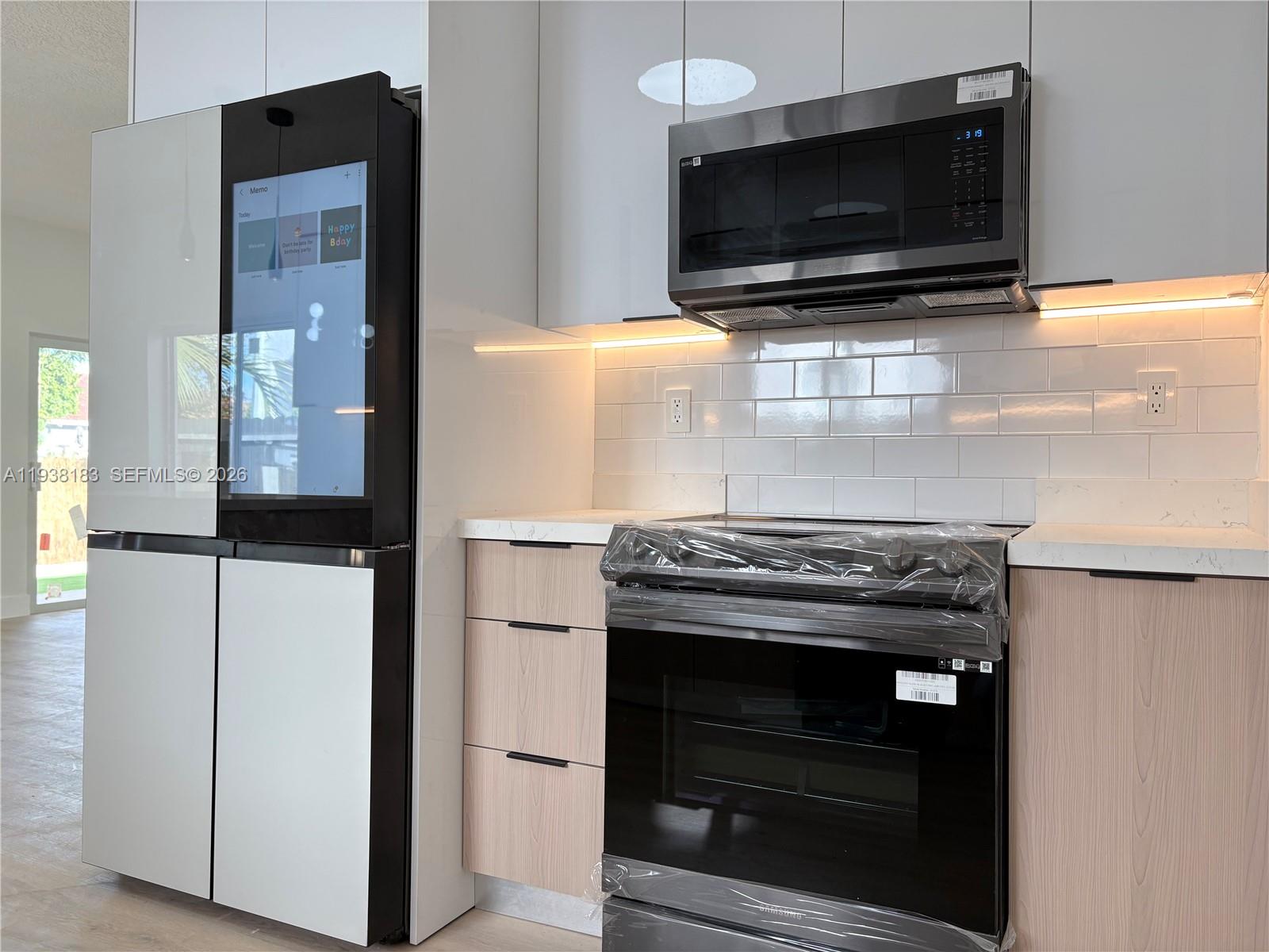 DON ELIAS ESTATES - Residential