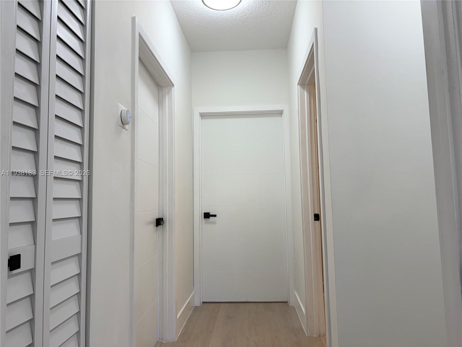 DON ELIAS ESTATES - Residential