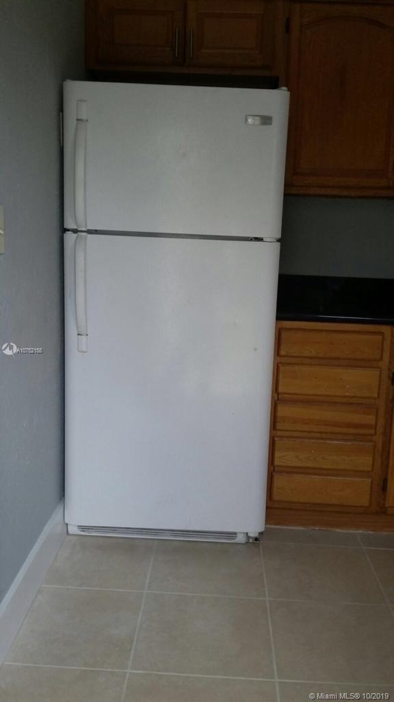 NORTH SHORE HEIGHTS - Residential Lease