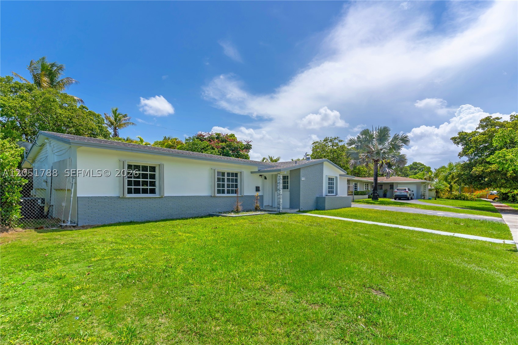 9710 SW 159th St