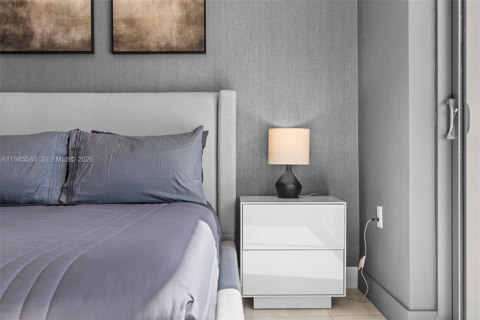 Smart Brickell - Residential