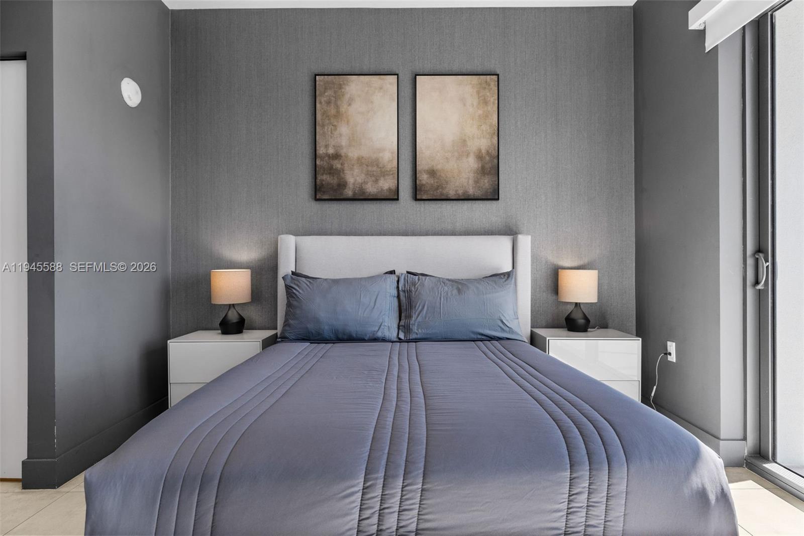 Smart Brickell - Residential