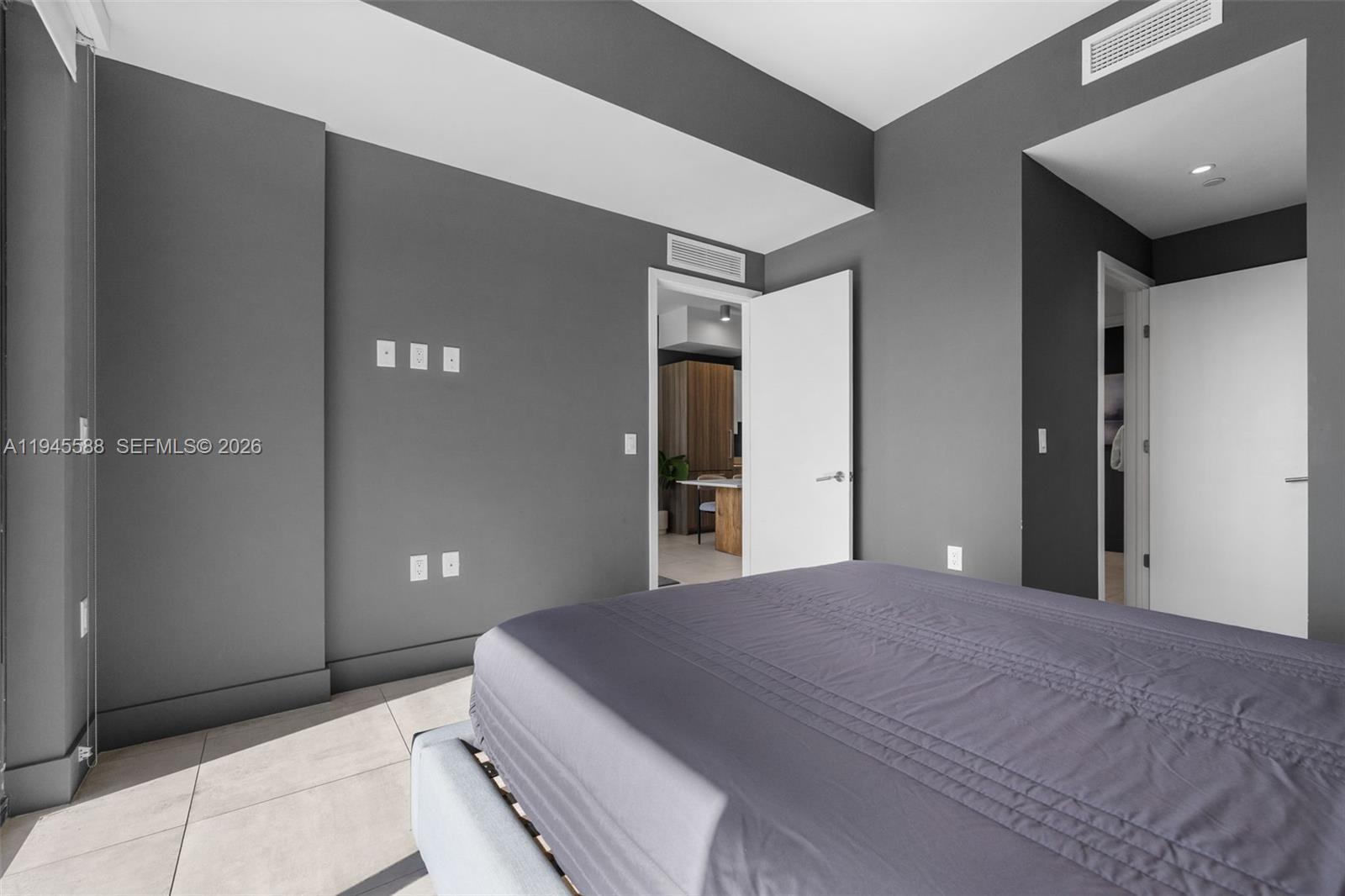 Smart Brickell - Residential