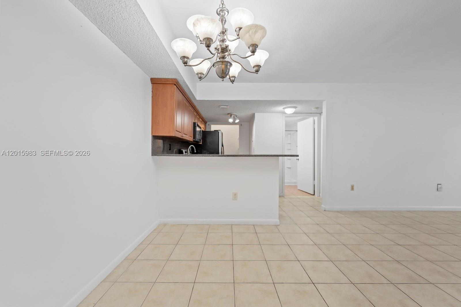 7200 NW 179th St 110