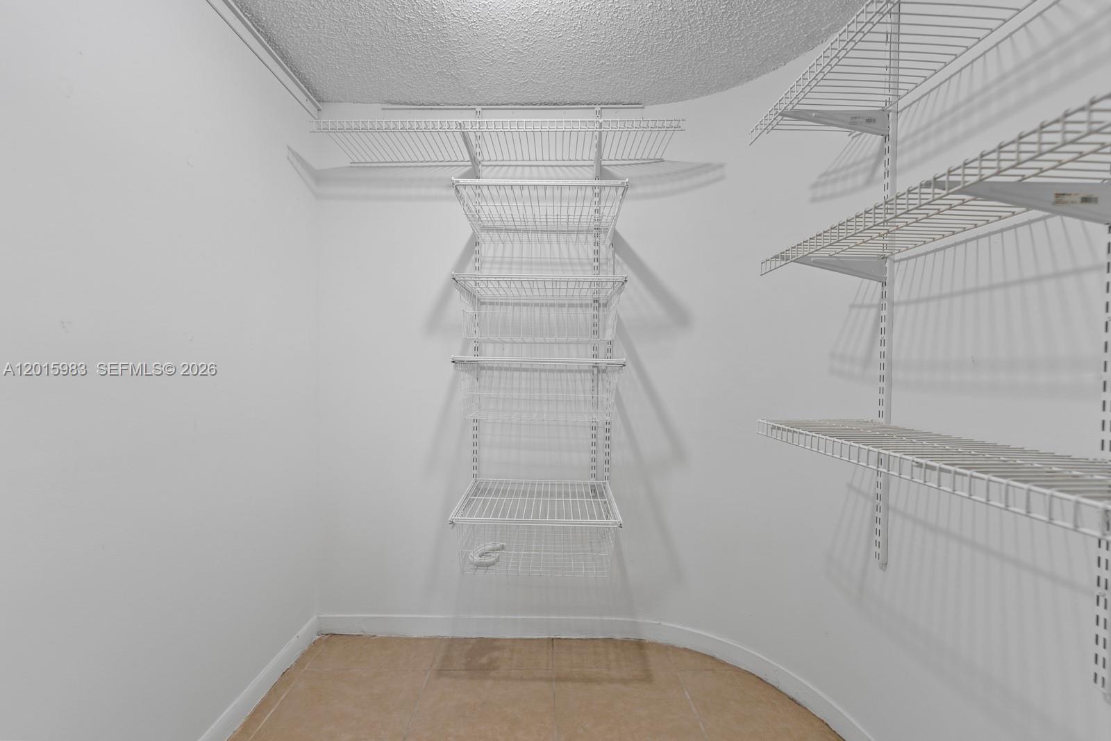 VILLA BELLINI CONDO - Residential