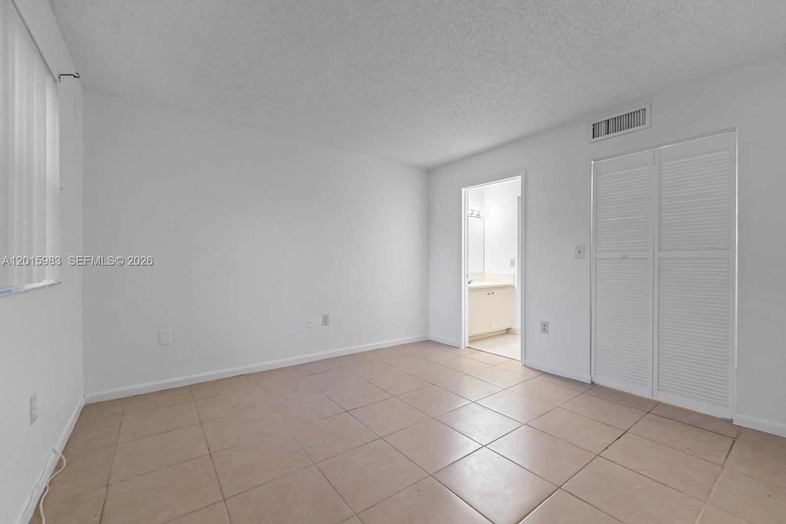 VILLA BELLINI CONDO - Residential