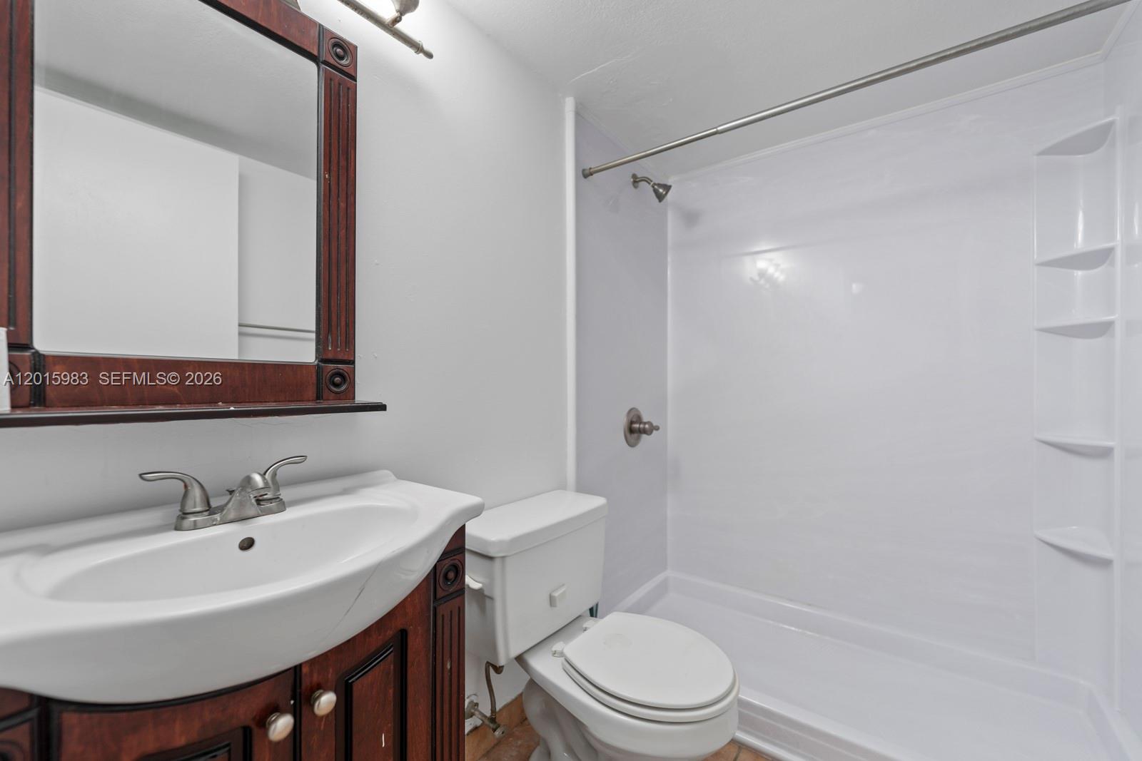 VILLA BELLINI CONDO - Residential