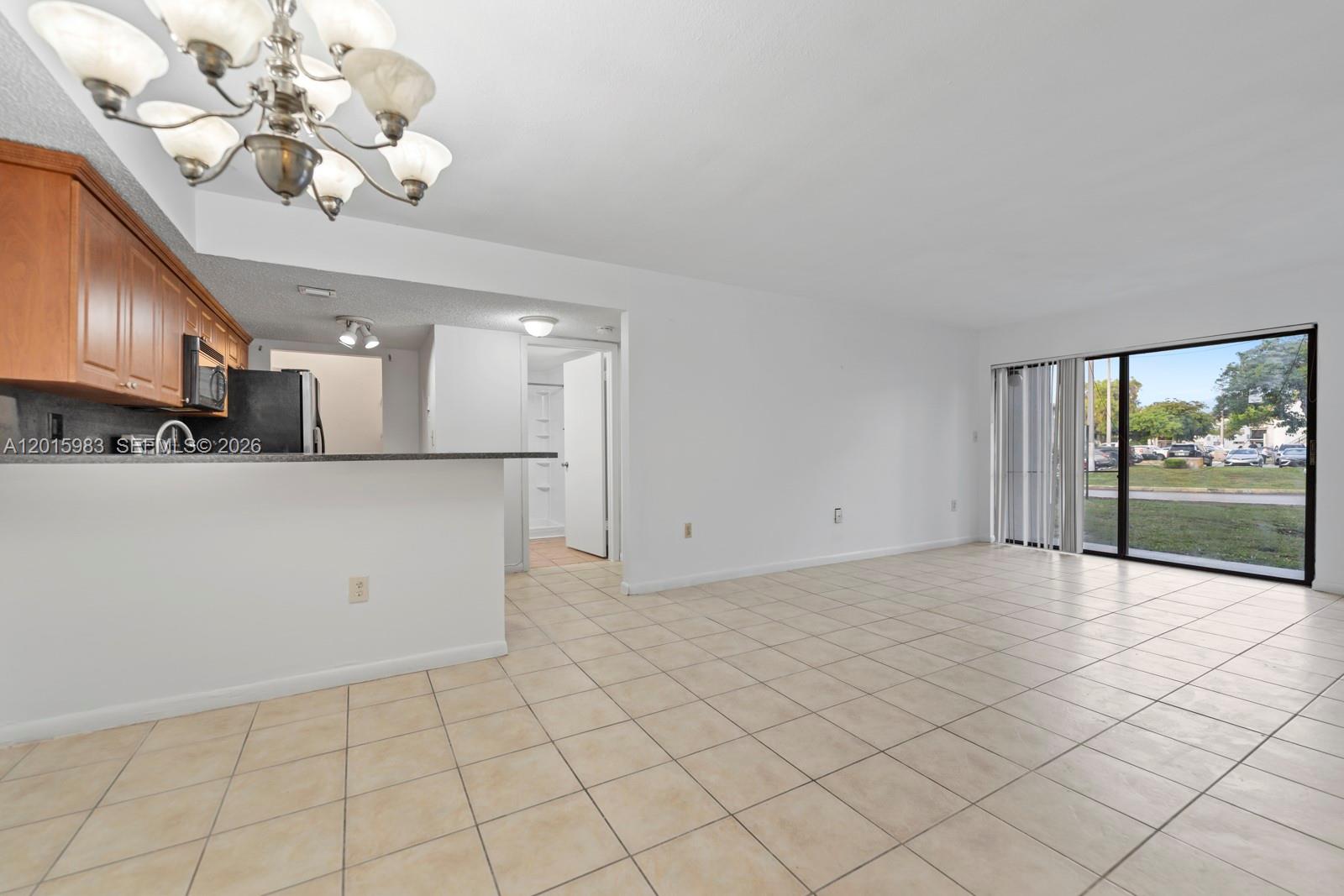 7200 NW 179th St 110