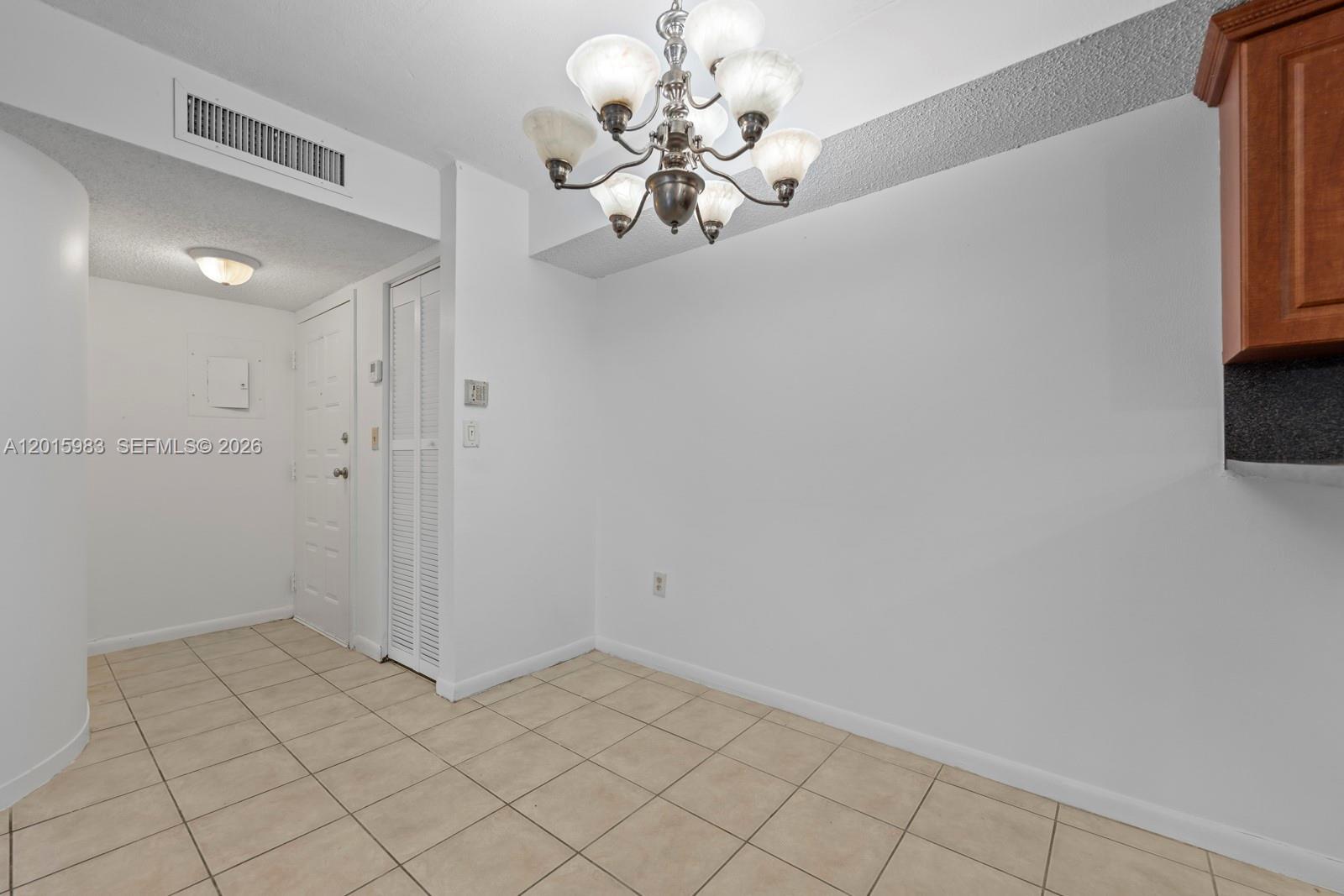 7200 NW 179th St 110