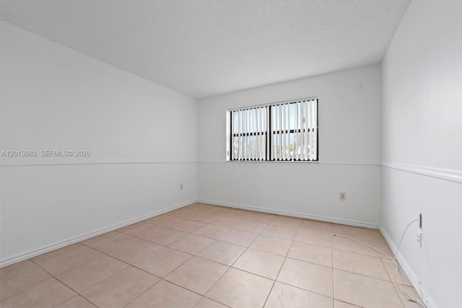 VILLA BELLINI CONDO - Residential