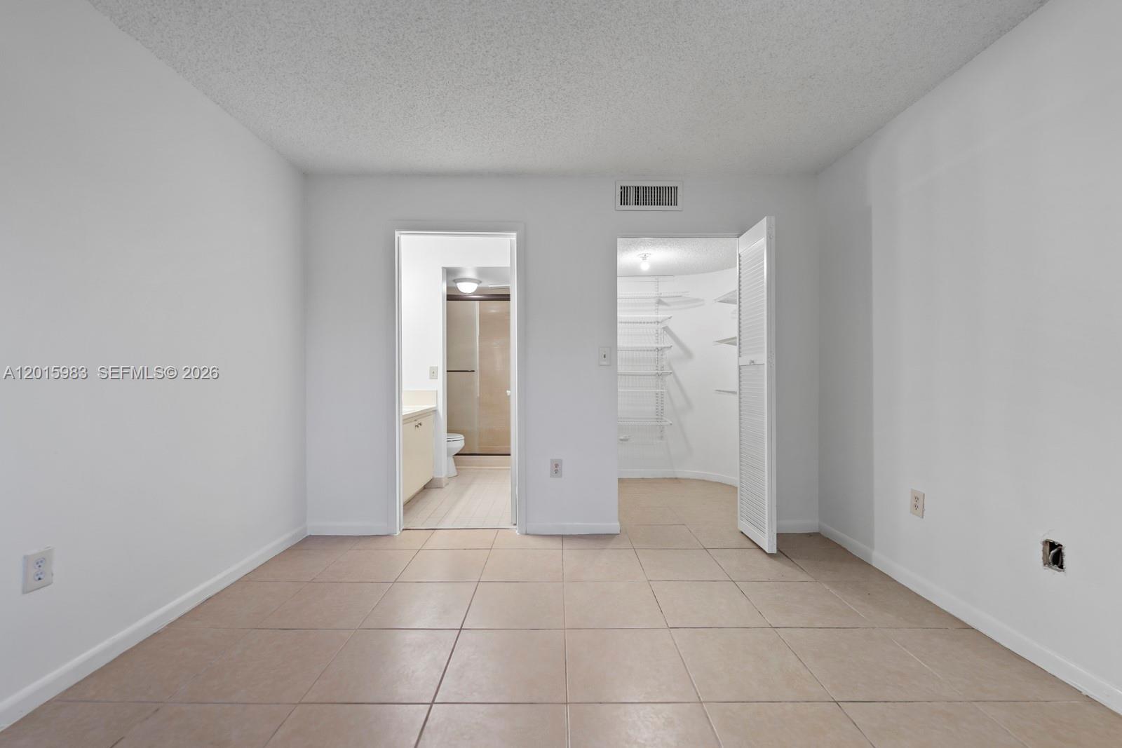 VILLA BELLINI CONDO - Residential