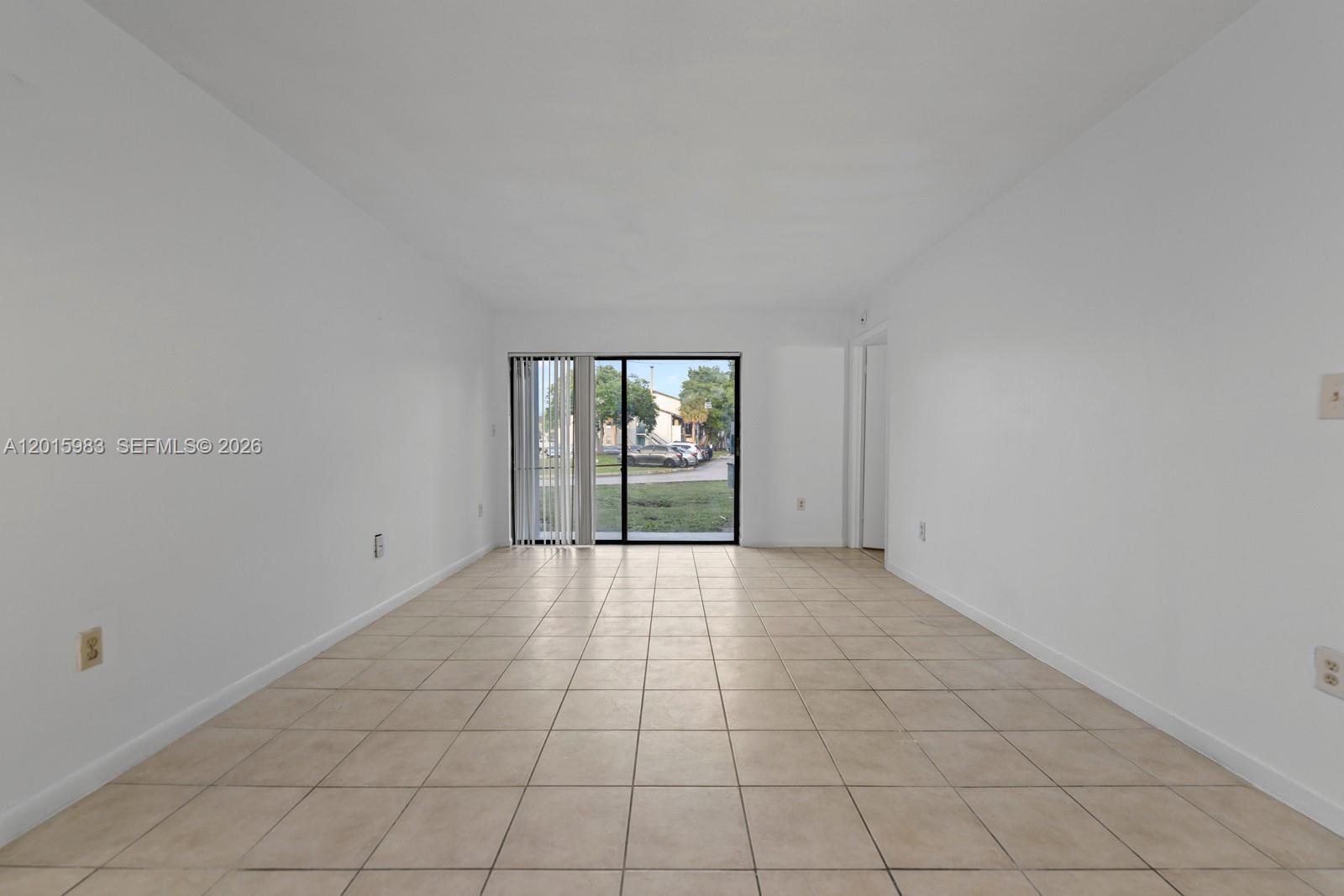 VILLA BELLINI CONDO - Residential