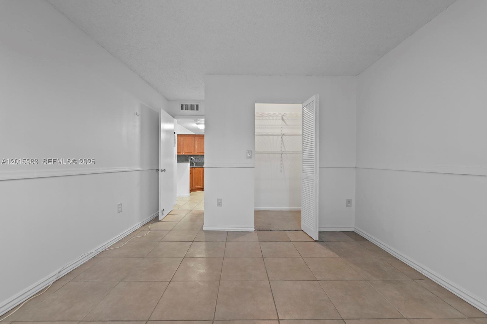 VILLA BELLINI CONDO - Residential