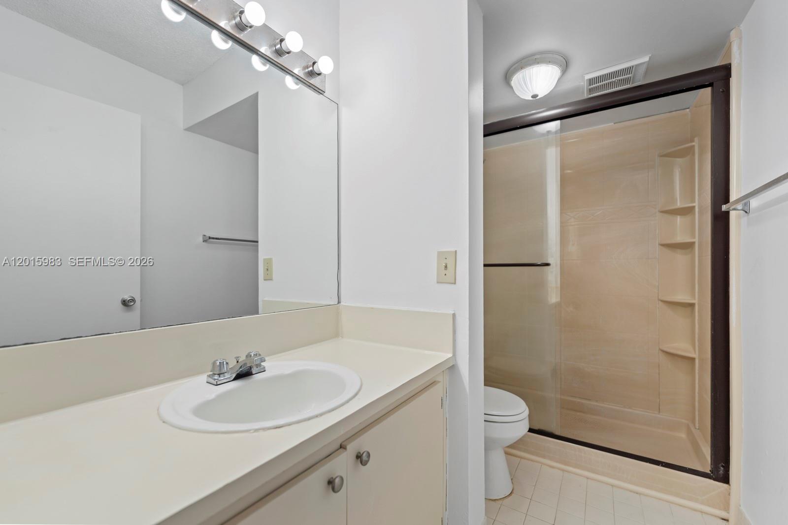 VILLA BELLINI CONDO - Residential