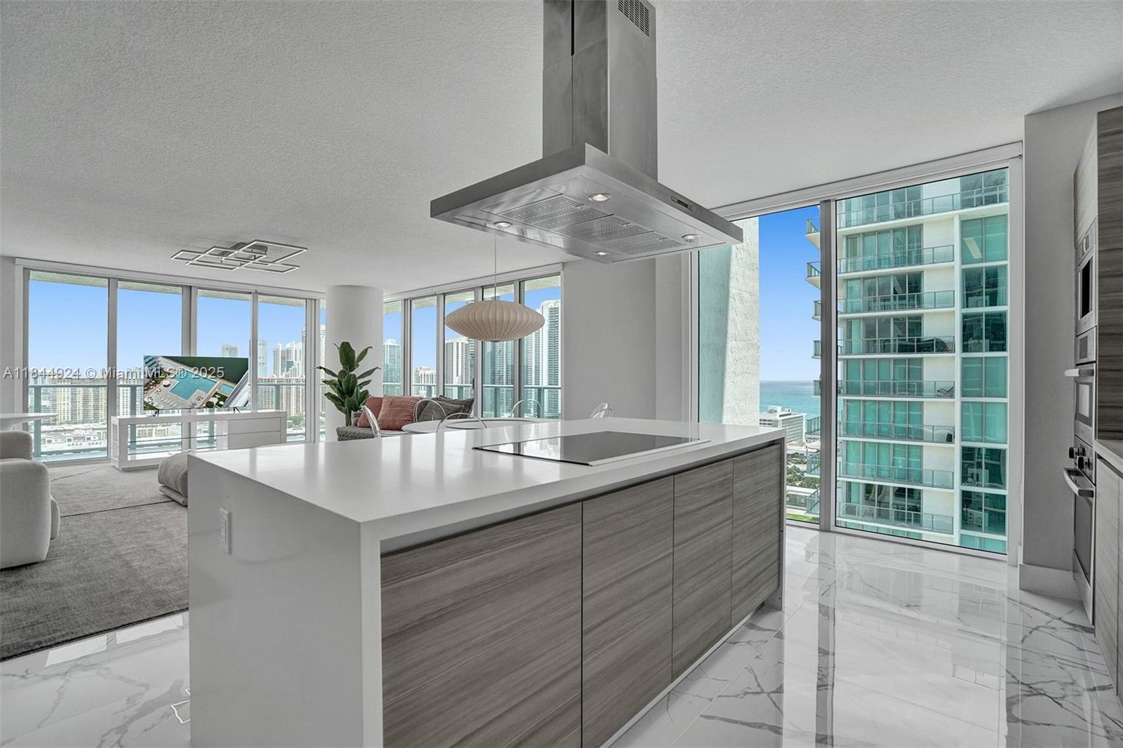 330 Sunny Isles Blvd 5-2207