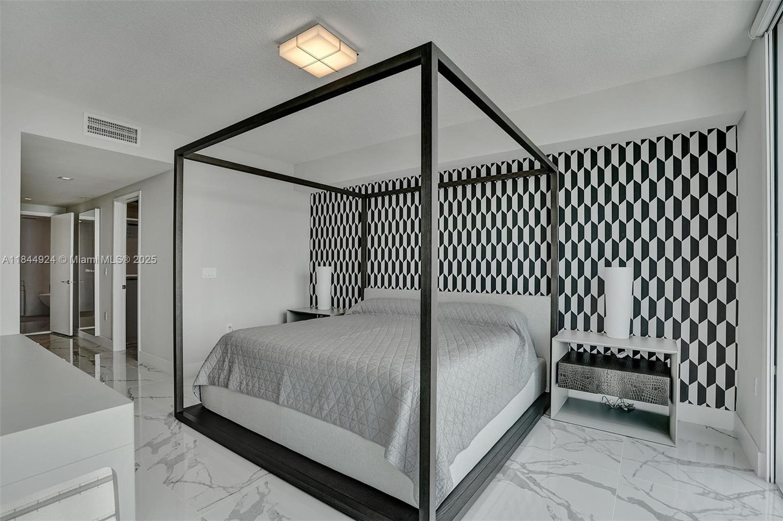 330 Sunny Isles Blvd 5-2207