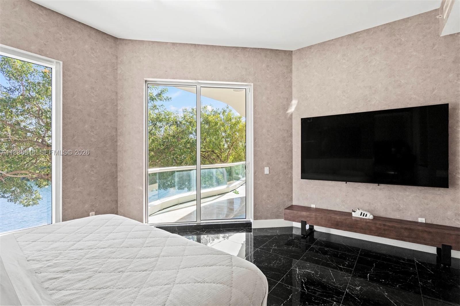 BELLAMARE @ WILLIAMS ISLA - Residential