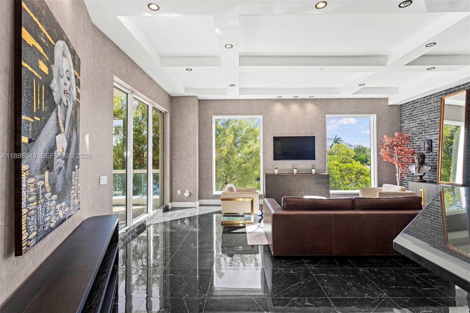 BELLAMARE @ WILLIAMS ISLA - Residential