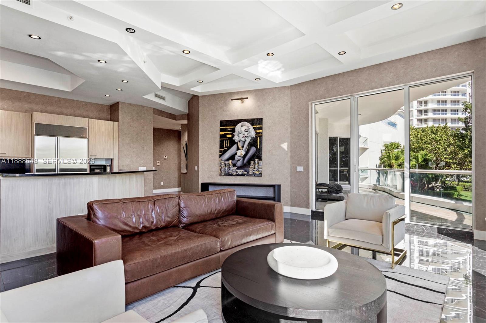 BELLAMARE @ WILLIAMS ISLA - Residential