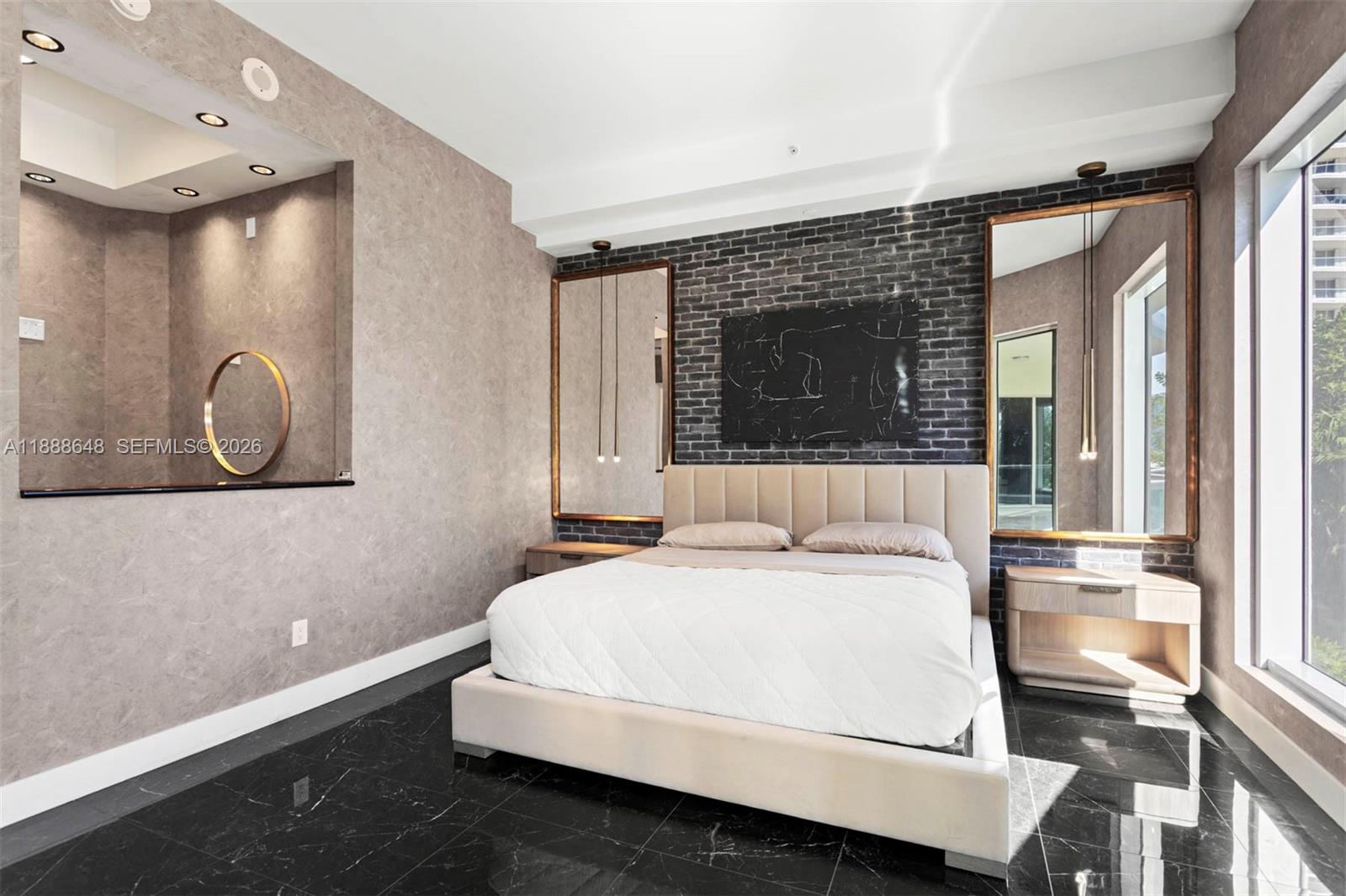 BELLAMARE @ WILLIAMS ISLA - Residential