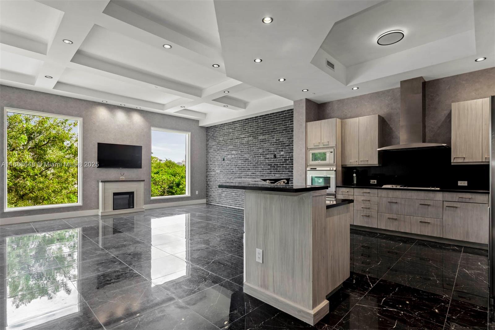 BELLAMARE @ WILLIAMS ISLA - Residential