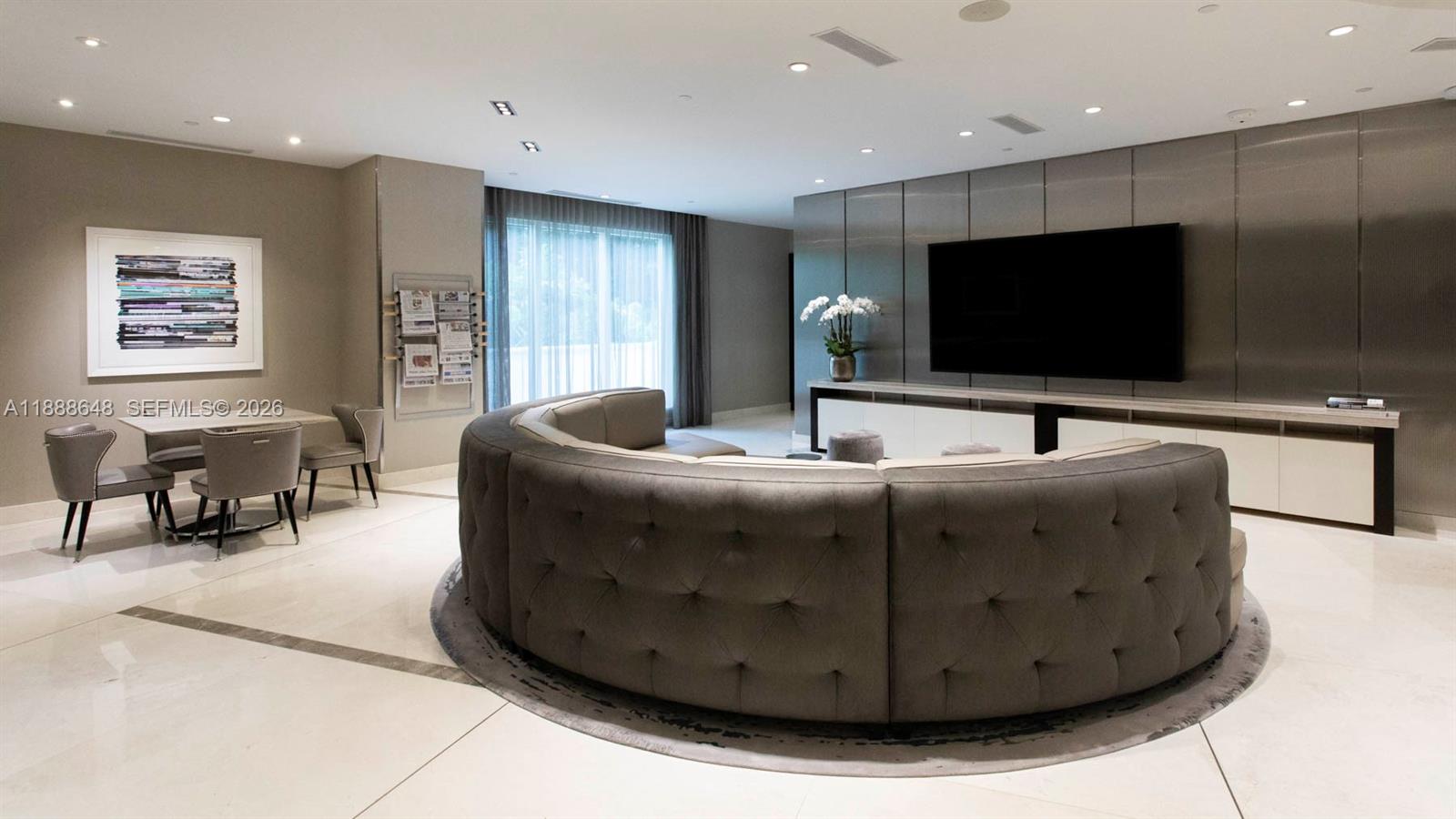 BELLAMARE @ WILLIAMS ISLA - Residential