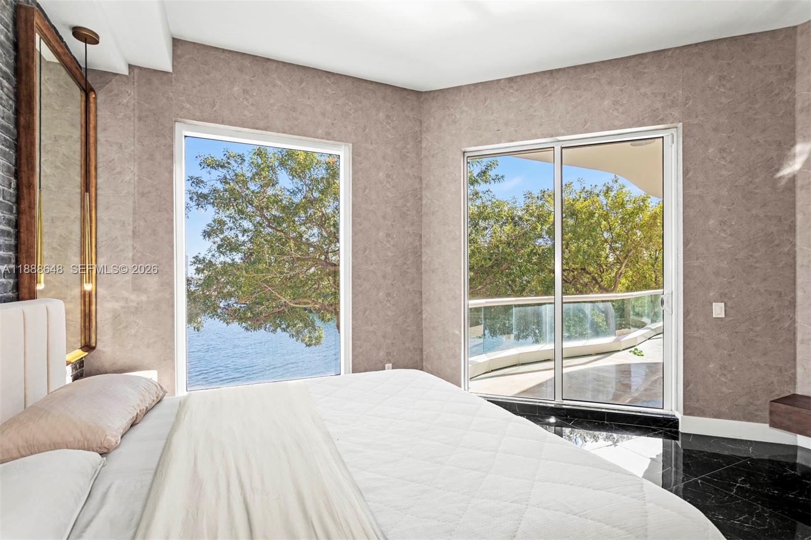 BELLAMARE @ WILLIAMS ISLA - Residential