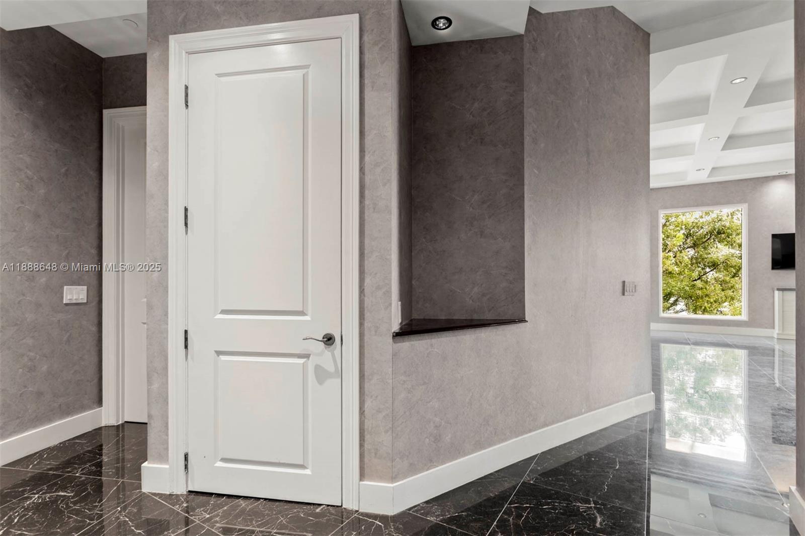 BELLAMARE @ WILLIAMS ISLA - Residential