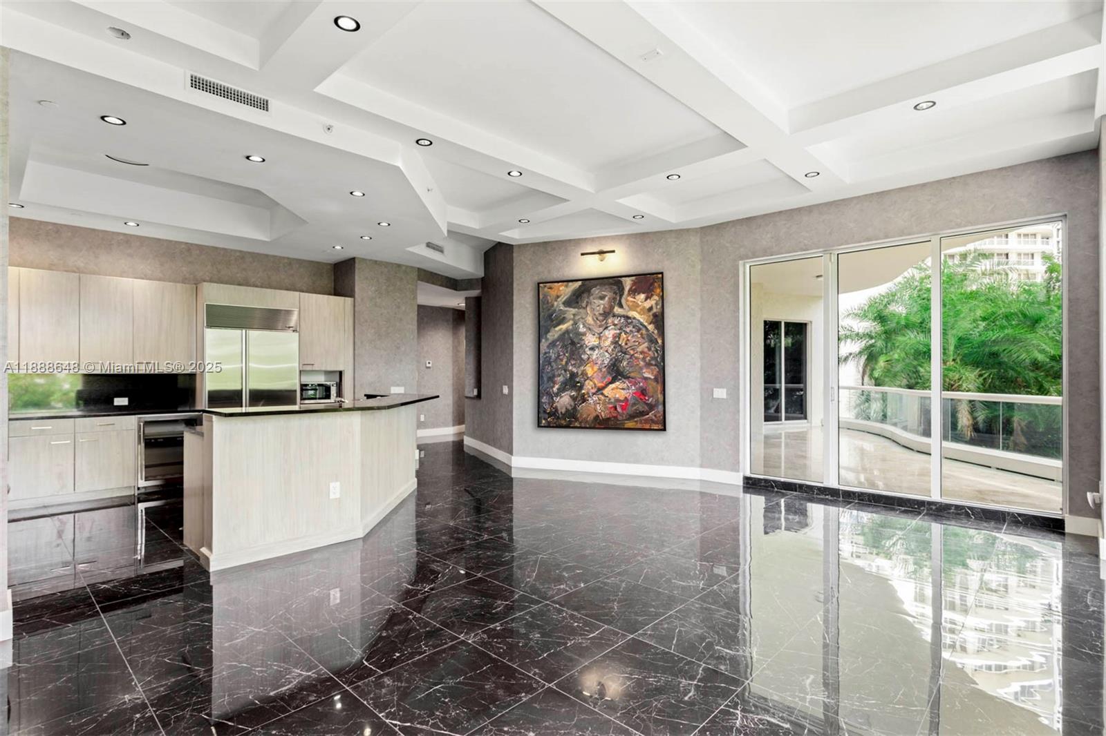 BELLAMARE @ WILLIAMS ISLA - Residential