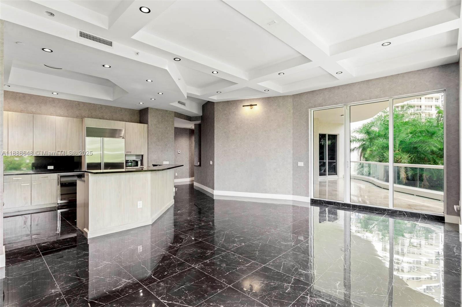 BELLAMARE @ WILLIAMS ISLA - Residential