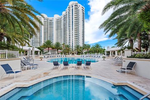 6000 Island Blvd 203 Aventura FL 33160