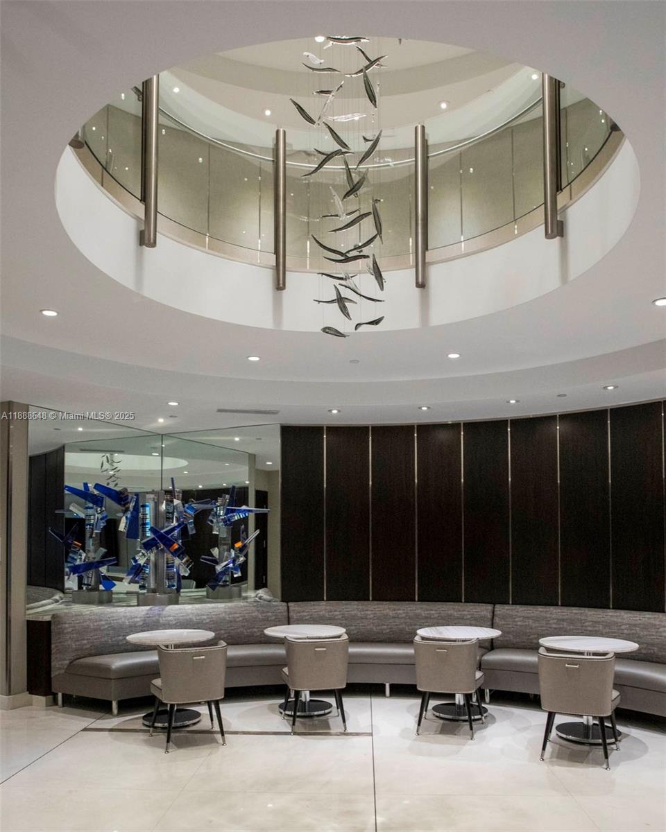 View photos, virtual tours, details... 6000 Island Blvd 203