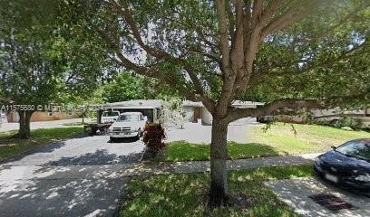 Property for Sale at Address Not Disclosed, Fort Lauderdale, Broward County, Florida - Bedrooms: 3 
Bathrooms: 2  - $369,000