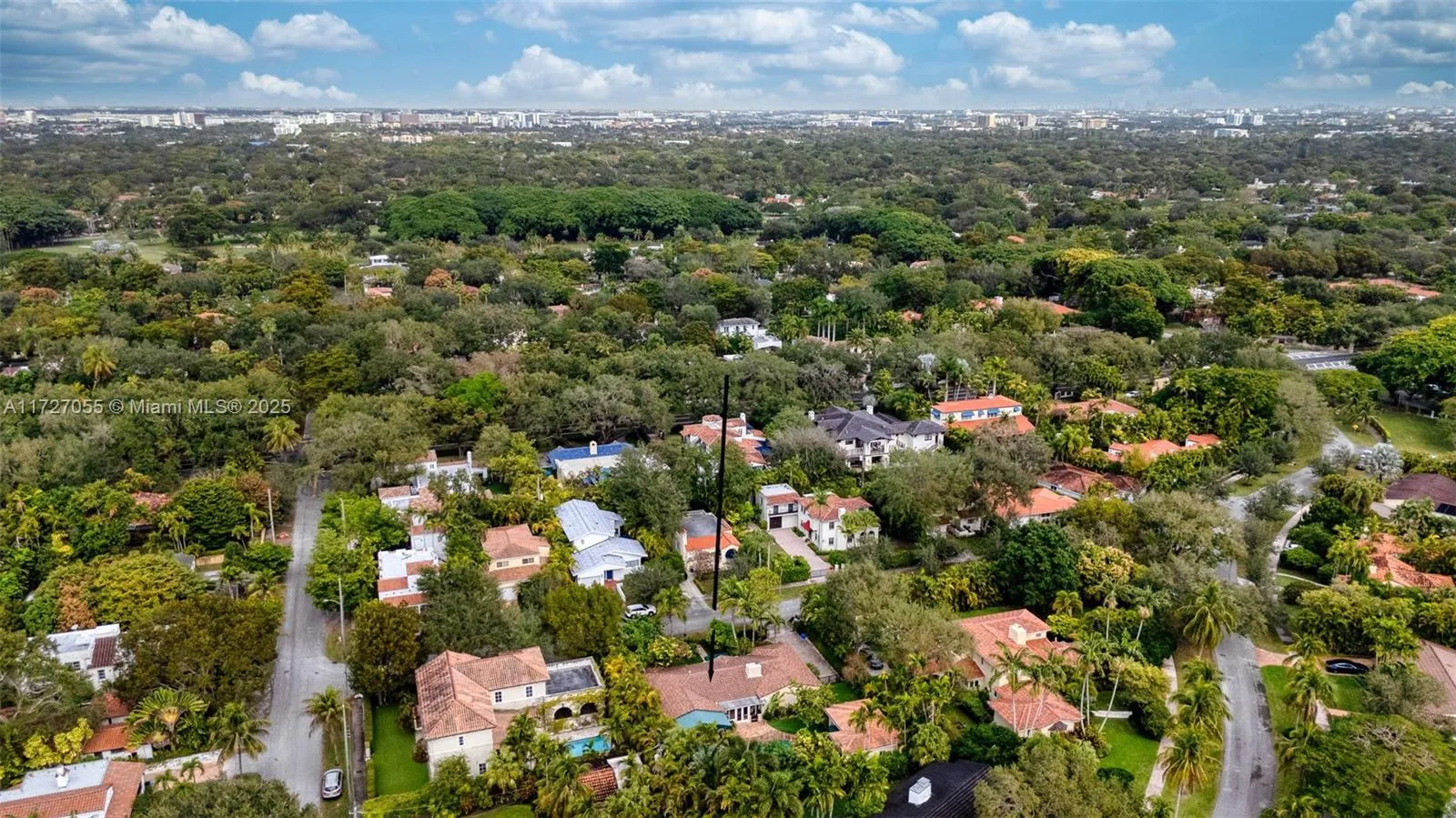 Coral Gables, Florida 33134, United States, 5 Bedrooms Bedrooms, ,4 BathroomsBathrooms,Residential,Active,17130
