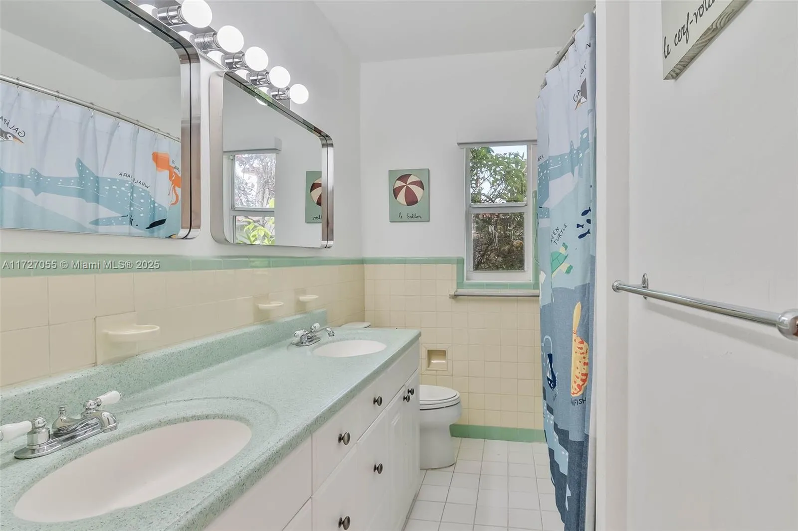 Coral Gables, Florida 33134, United States, 5 Bedrooms Bedrooms, ,4 BathroomsBathrooms,Residential,Active,17130