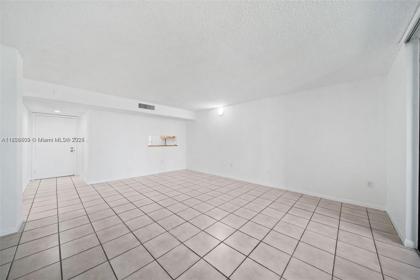 8035 SW 107th Ave 115
