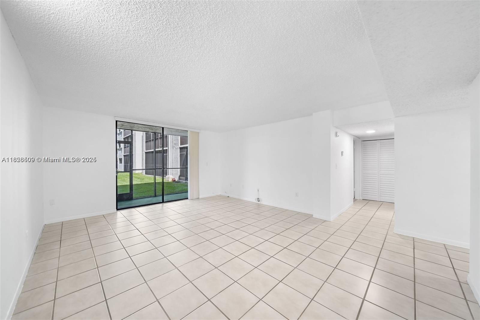 8035 SW 107th Ave 115