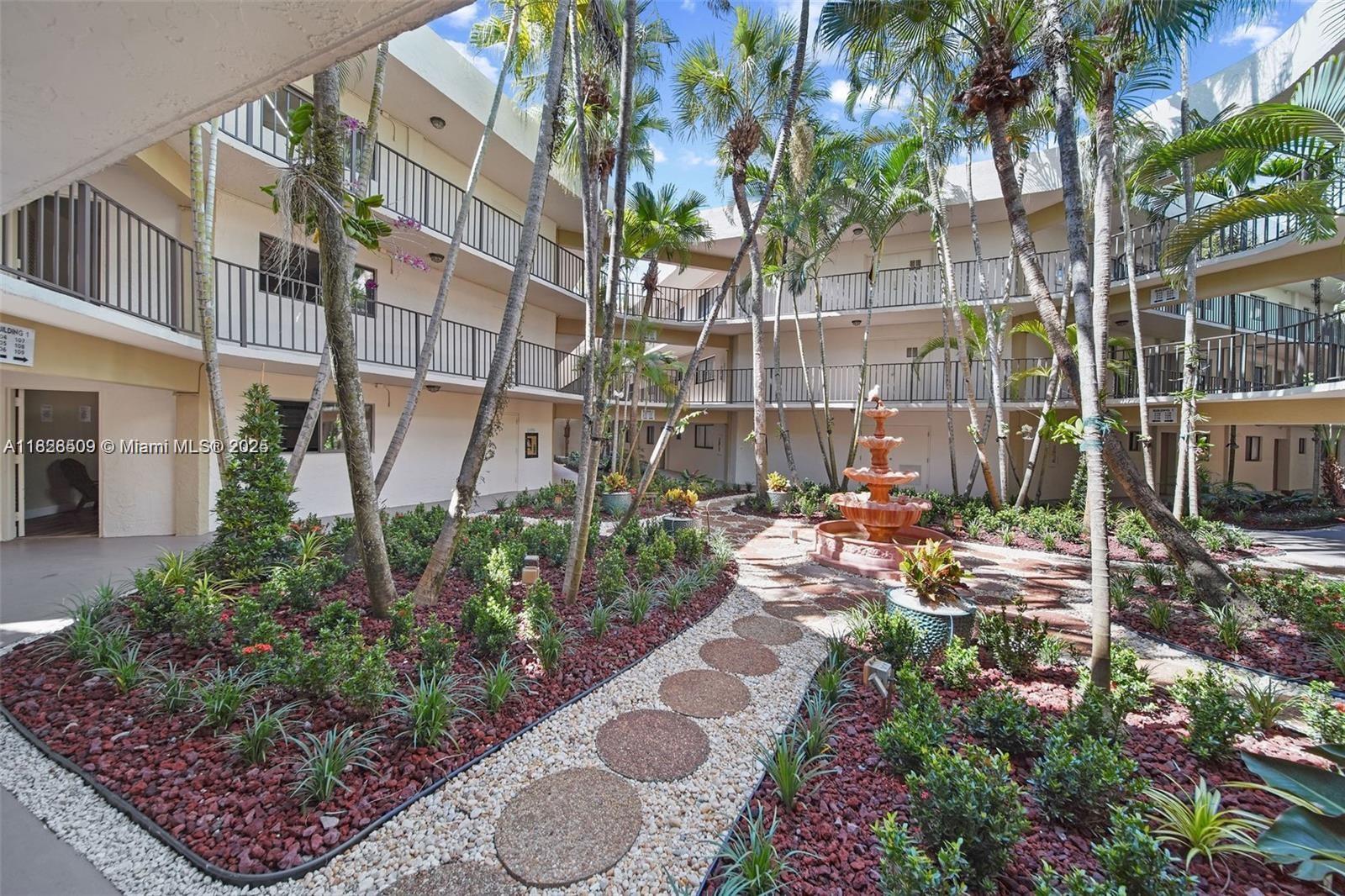 8035 SW 107th Ave 115