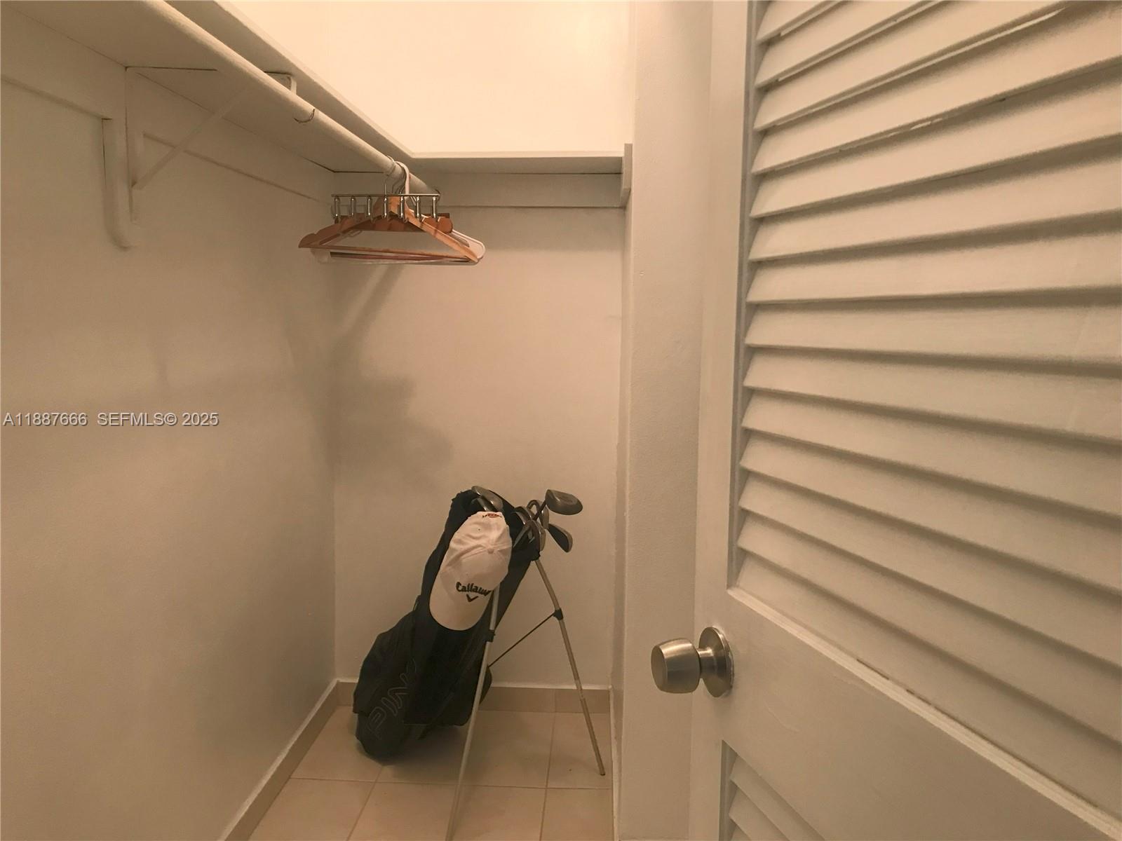 PARADISE VILLAS CONDO - Residential