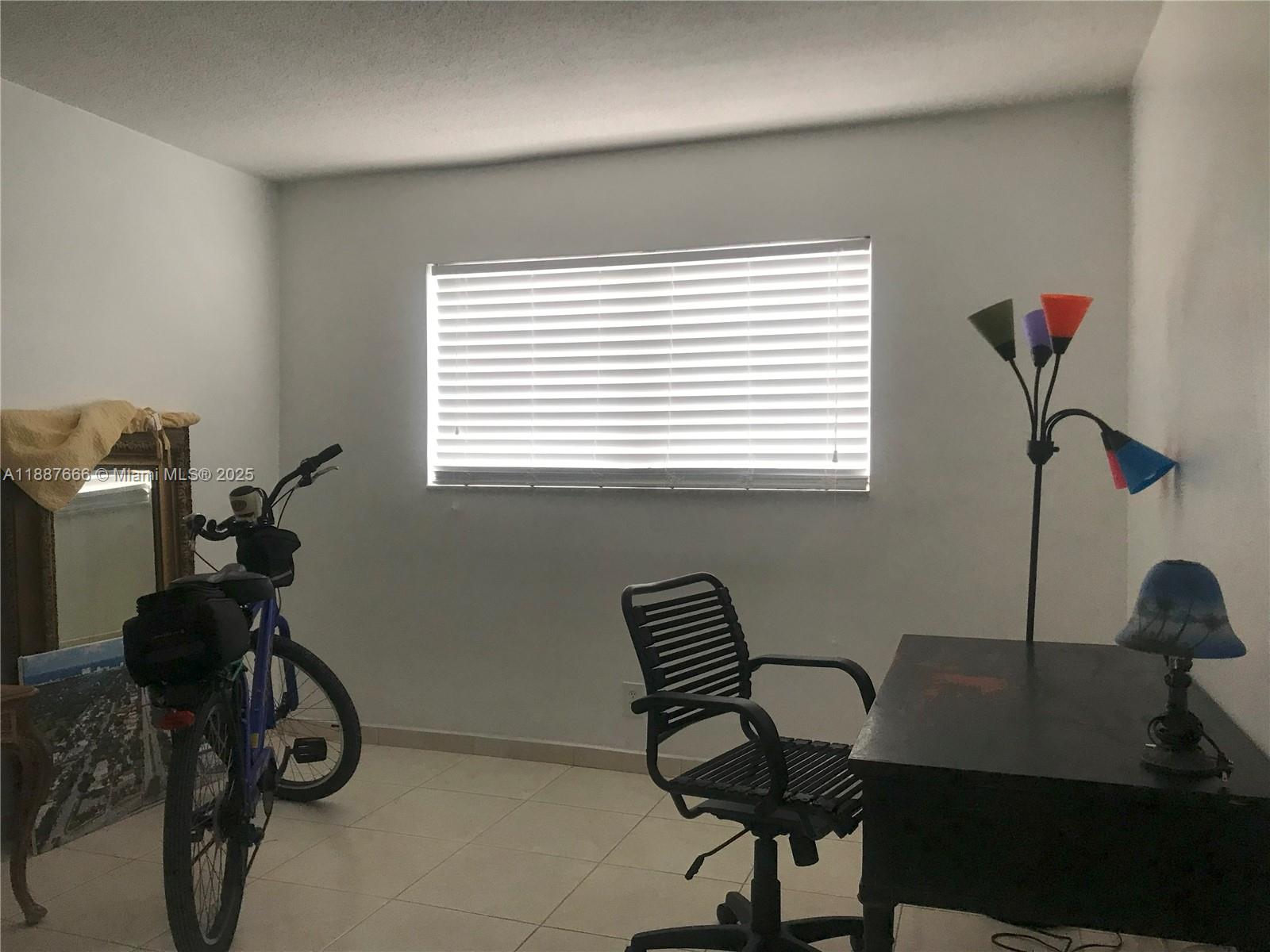 PARADISE VILLAS CONDO - Residential