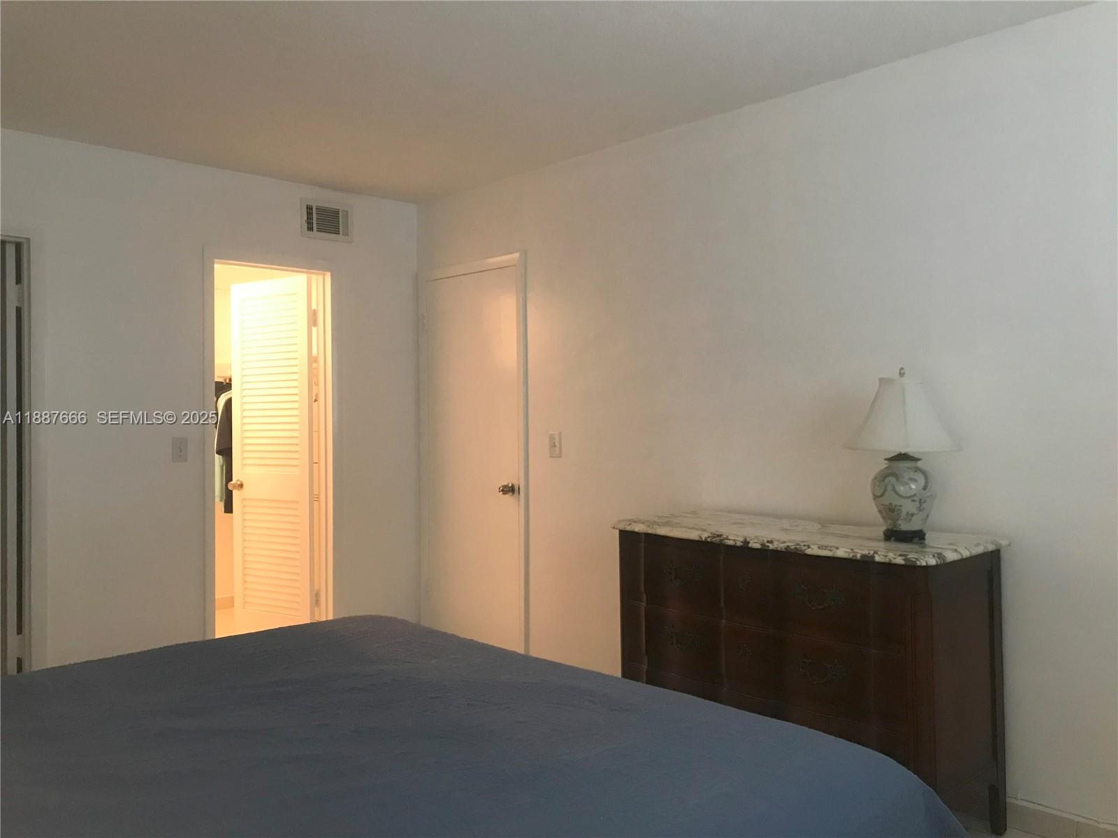 PARADISE VILLAS CONDO - Residential