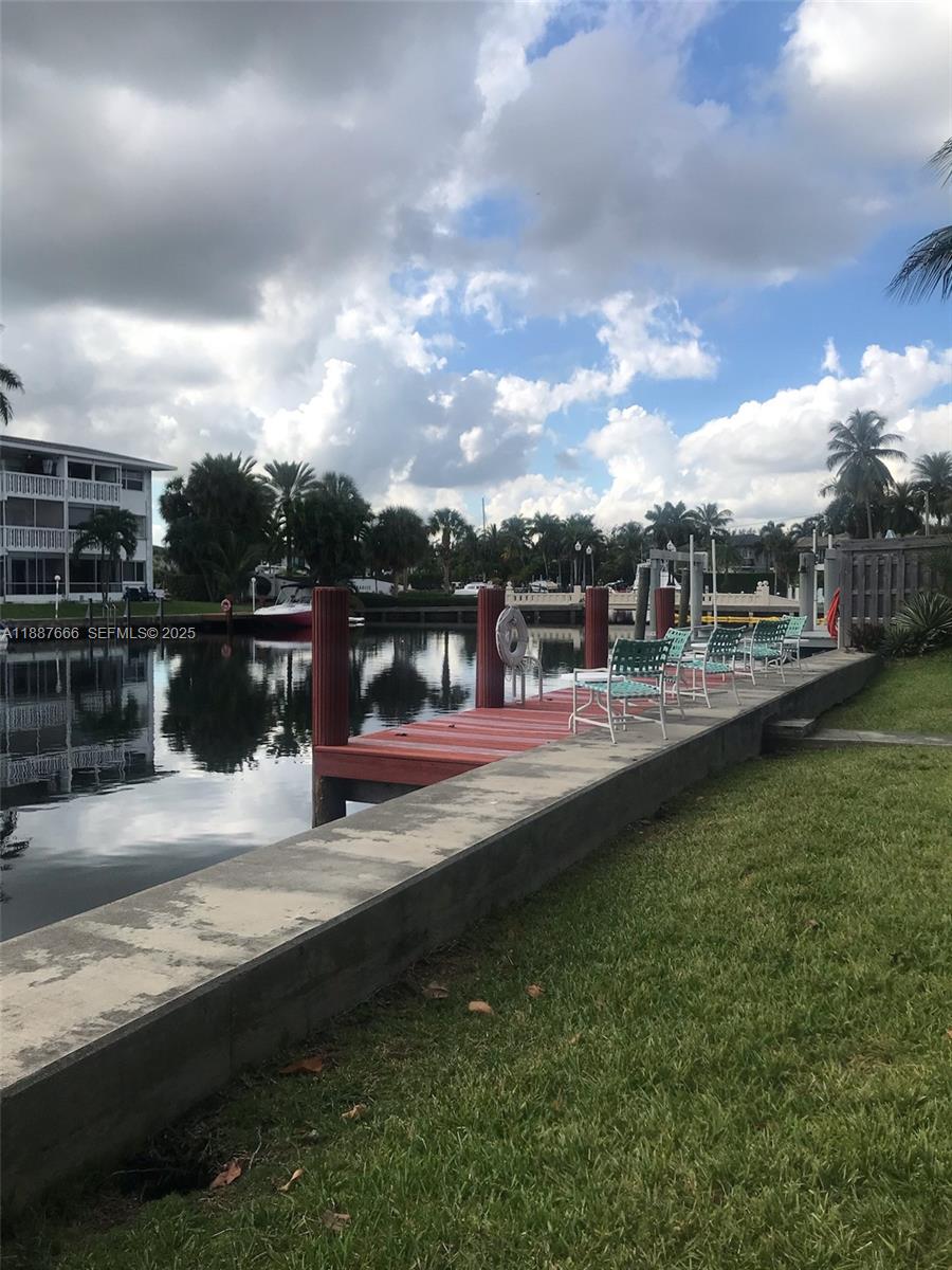 PARADISE VILLAS CONDO - Residential